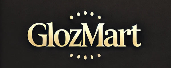 Gloz Mart